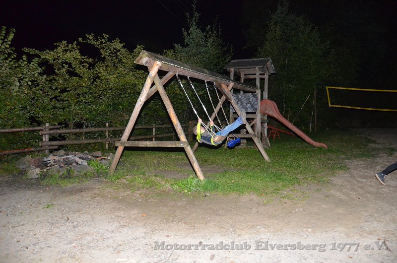 Schwarzwald 2021 - 017